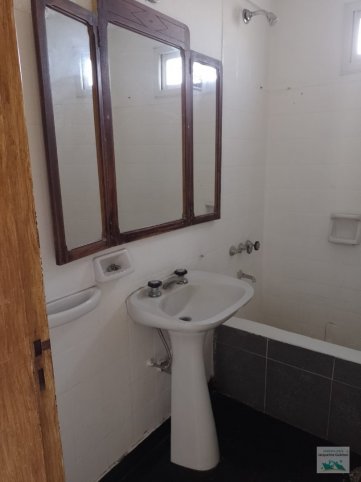 Depto en Venta 3 dorm, 78m² a 4 cuadras de la playa — Necochea