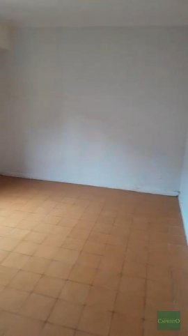 Depto 1 dorm, 1 baño en 25 de Mayo 953