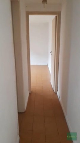 Depto 1 dorm, 1 baño en 25 de Mayo 953