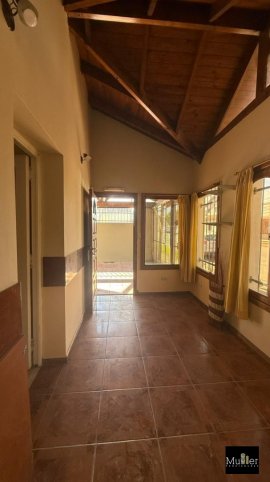 Casa en Venta Alberdi