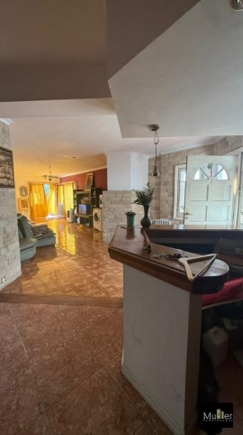 Casa en Venta Alberdi