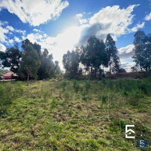 Lote en Venta 825m² en Labarden y Newton