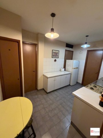 Depto 2 dorm, 85m² en Paraná casi Santa Fe