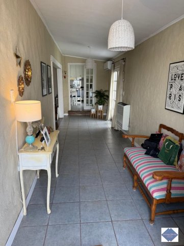 Casa 3 dorm, 150m² en Garibaldi 900