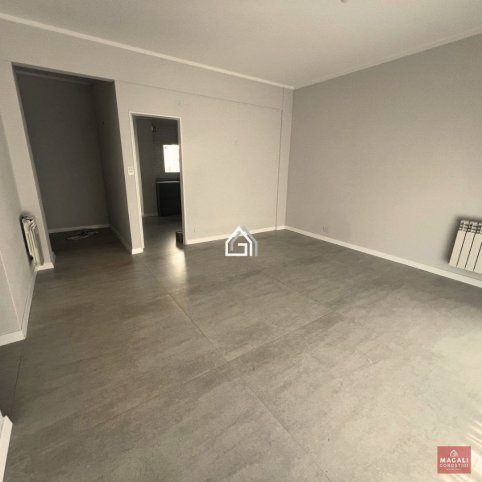 Depto 2 dorm, 75m² reciclado a nuevo — San Martin