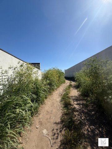 Piedrabuena 2662