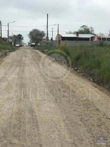 Lote en Venta de 1325m² en Catamarca al 0, zona en crecimiento