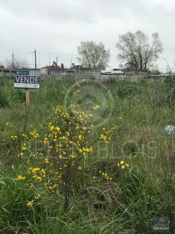Lote en Venta de 1325m² en Catamarca al 0, zona en crecimiento