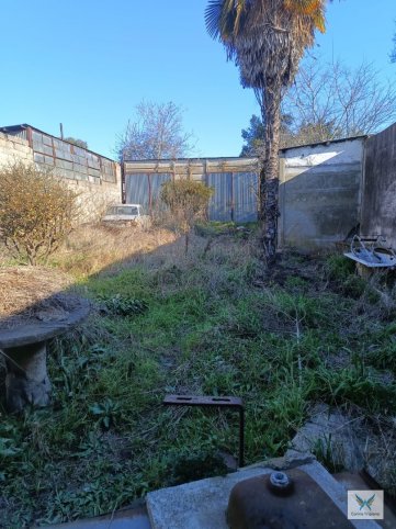 Casa en venta 156m² a reciclar en Formosa 600