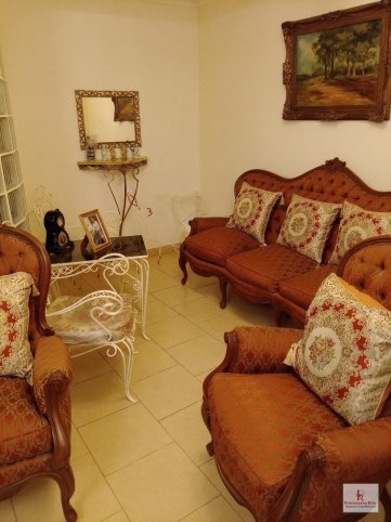 Departamento en Venta Planta Baja Avellaneda 1300, 68m², 1 dormitorio, 1 baño