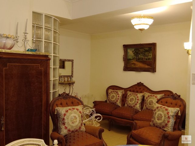 Departamento en Venta Planta Baja Avellaneda 1300, 68m², 1 dormitorio, 1 baño