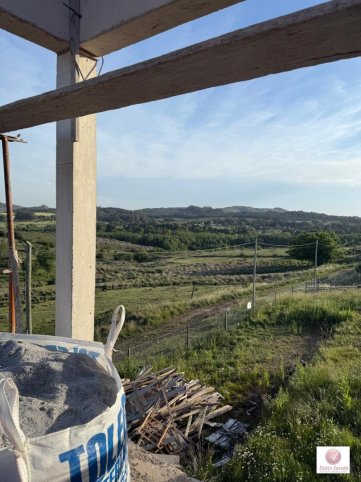Lote en Venta 600m² entre sierras