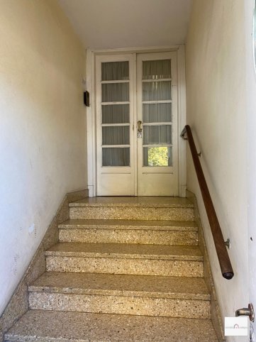 PH 4 dorm, 122m² en Avda. Marconi