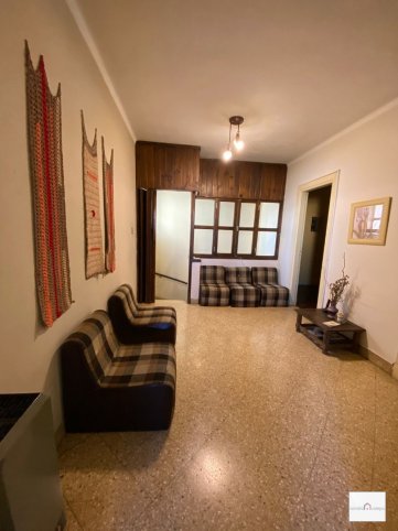 PH 4 dorm, 122m² en Avda. Marconi