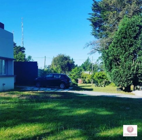 Lote en venta de 300m² en Zona La Elena