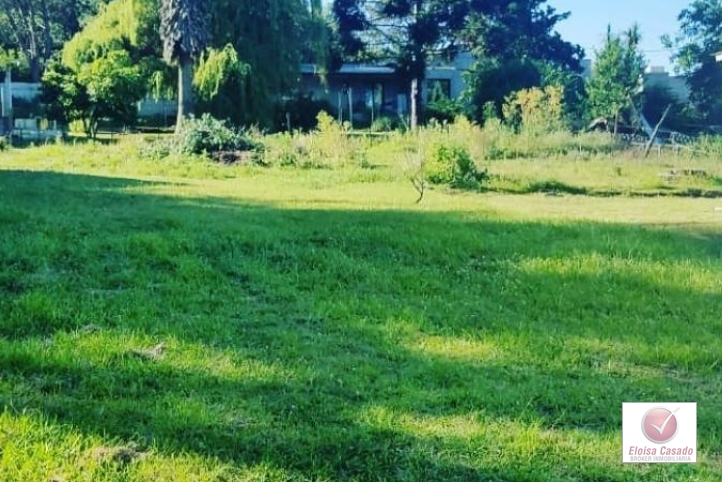 Lote en venta de 300m² en Zona La Elena