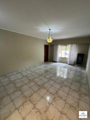 Casa en Barrio Falucho, 4 dormitorios, 139m²