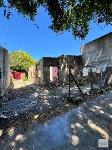 lote en venta excelente ubicacion — pueyrredon 0