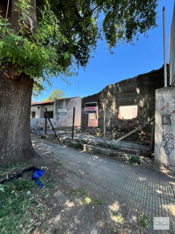 lote en venta excelente ubicacion — pueyrredon 0