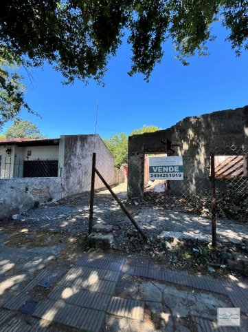 lote en venta excelente ubicacion — pueyrredon 0