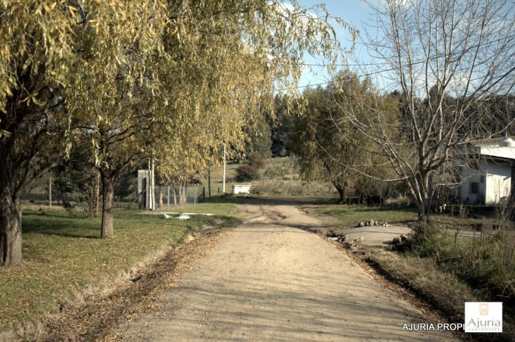 Pabon 2600 (Bo. La Elena)