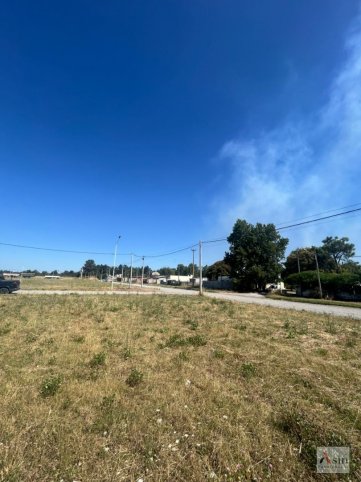 Lote en venta 1000m² en Chapaleofú y Marzoratti