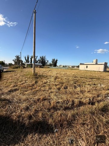 Lote en PH 1000m² en Chapaleofu y Marzoratti