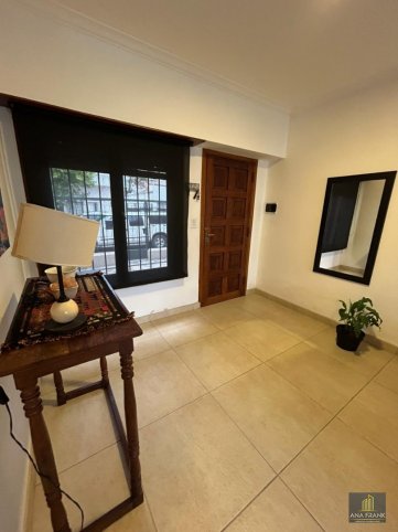 Casa 2 dorm, 10x20m en Tandil — Apta crédito