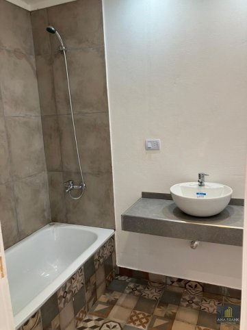 Casa a estrenar 3 dorm, 95m² en Pasaje Miralejos — Barrio Hipódromo