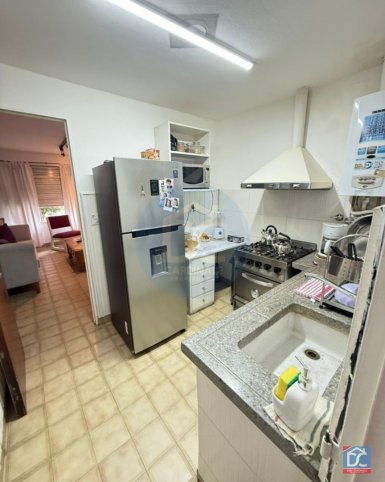 Casa en venta 2 dorm, 110m² — Maipú 1600