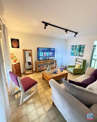 Casa en venta 2 dorm, 110m² — Maipú 1600