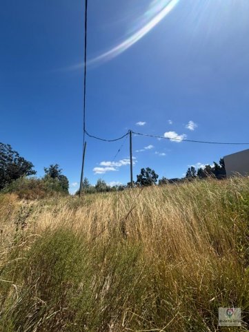 Lote en venta 525m² en Lima y de los granaderos