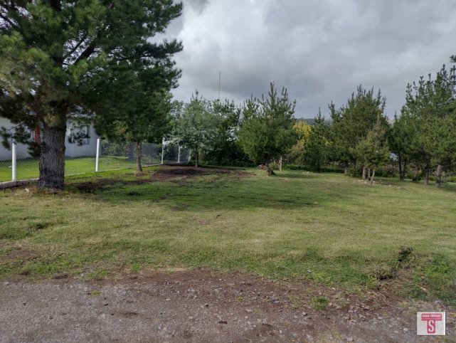 Lote en Venta Tomas al 400