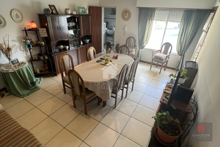 Departamento en VENTA Colombia 500 2 dormitorios