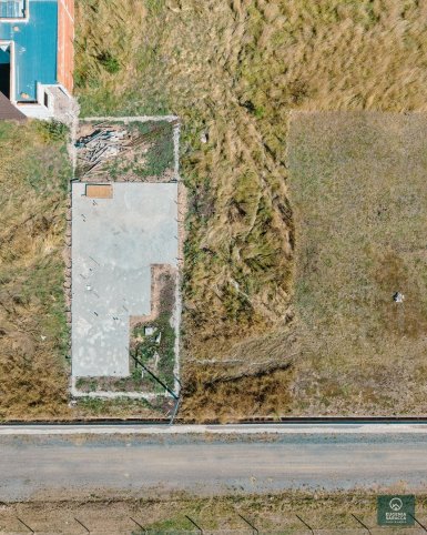 Lote en venta en barrio Vistalli