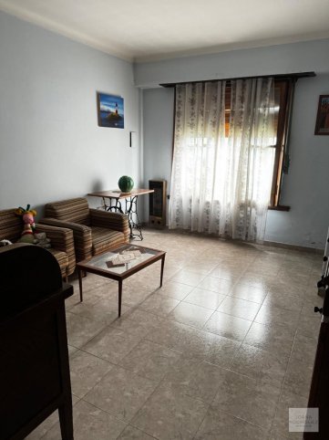Casa en Pinto 1500, 150m², 3 dorm, 2 baños, 3 cocheras