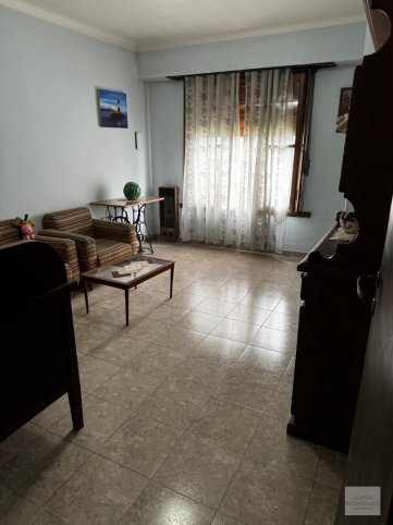 Casa en Pinto 1500, 150m², 3 dorm, 2 baños, 3 cocheras