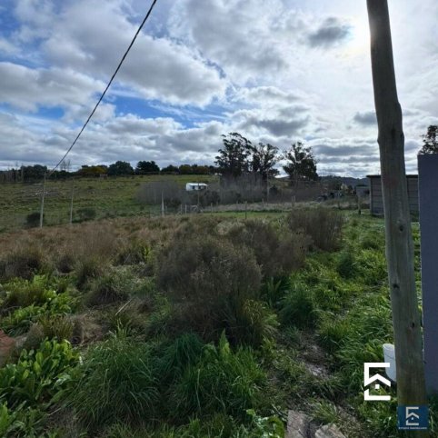 Lote en Venta 490m² en Fuente de los Vascos