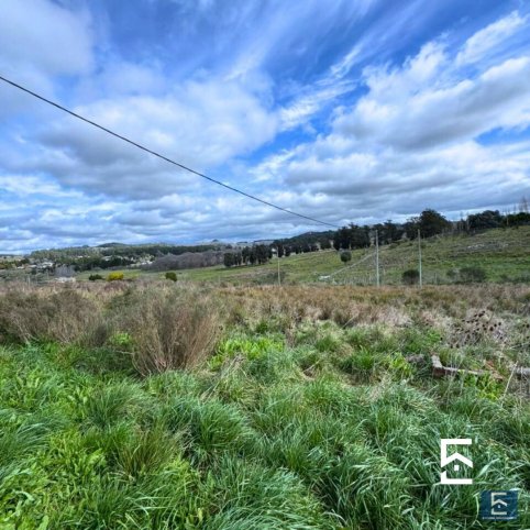 Lote en Venta 490m² en Fuente de los Vascos