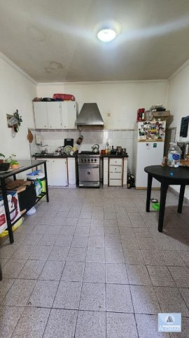 Colón al 900