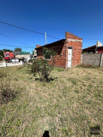 Lote en venta 80m² en Marzoratti 2370
