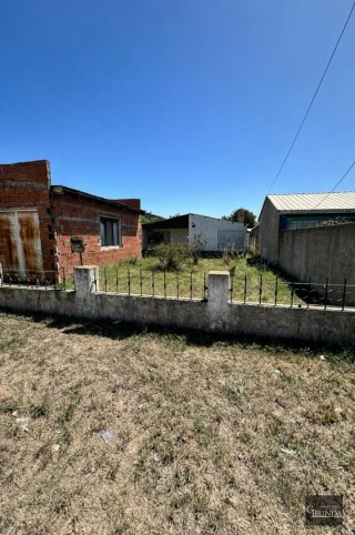 Lote en venta 80m² en Marzoratti 2370