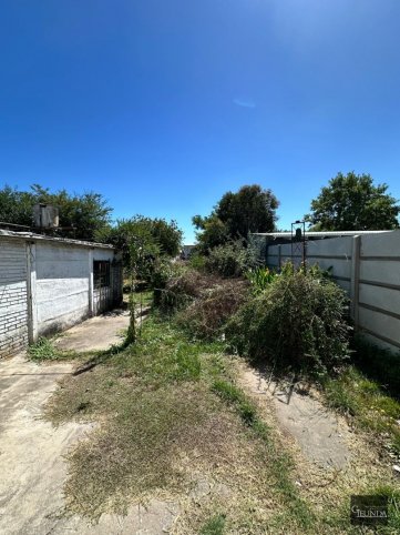 Lote en venta 80m² en Marzoratti 2370