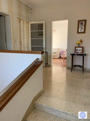 Casa en Garibaldi 773, 300m², 4 dormitorios, 4 baños, cochera