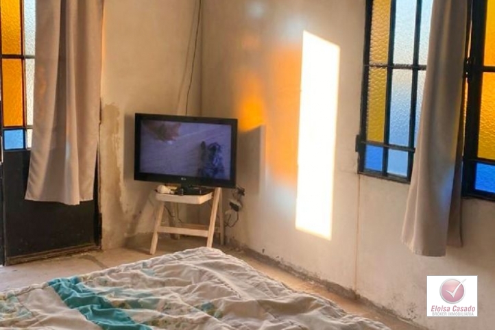 Casa en Barrio Los 50, 4 dorm, 170m²