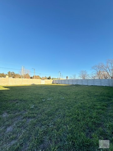 Lote en Venta en Lester y Chapaleofu