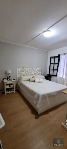 Casa en Mitre al 1300, 3 dorm, 143m², con garage