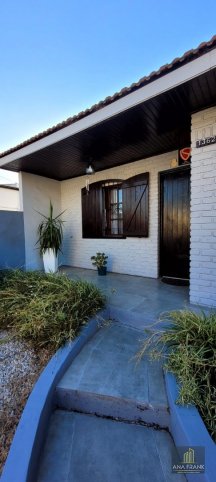 Casa en Mitre al 1300, 3 dorm, 143m², con garage