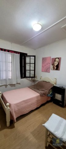 Casa en Mitre al 1300, 3 dorm, 143m², con garage