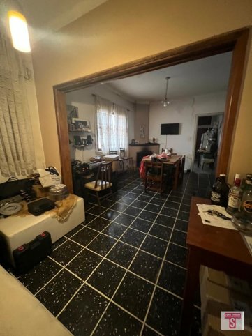Casa en Venta Alem al 100, 2 dorm, 312m², garage cubierto